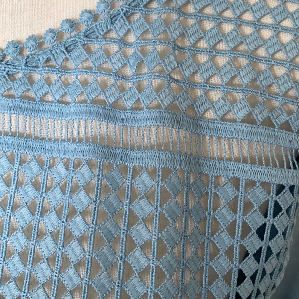 H&M top - Picture 2 of 6